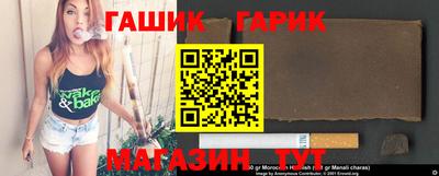 сатива Новокубанск