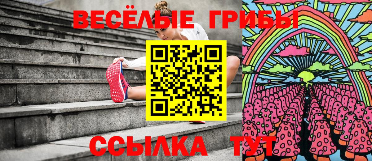 Галлюциногенные грибы мухоморы  Галлюциногенные грибы Magic Shrooms  Тихвин  Вход с VPN 